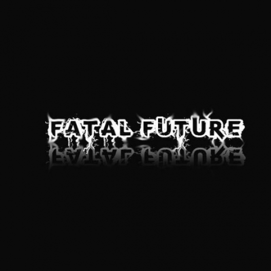 Fatal Future